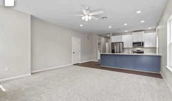 423 S Wyandotte Ave, Bartlesville, OK 74003