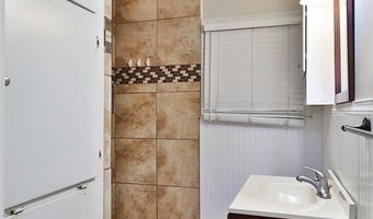 726 Woodlawn Dr, Abilene, TX 79603