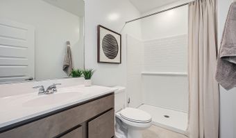 9546 W Avalon Dr, Phoenix, AZ 85037