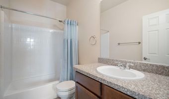 157 Jobe Dr, Dayton, NV 89403