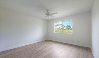 1014 Plover Way, Oceanside, CA 92057