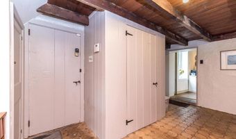 1425 E WELSH Rd, Ambler, PA 19002