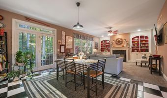 243 CARDINAL HILLS Pkwy, Dover, DE 19904