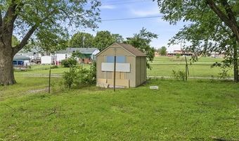 Culbertson, Ardmore, OK 73401