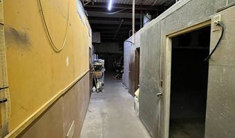 103 E Main, Anthony, KS 67003