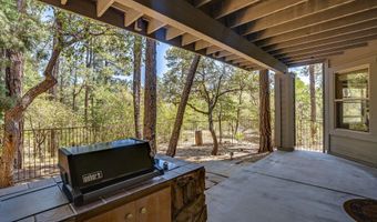 2098 Summer Breeze Dr, Prescott, AZ 86303