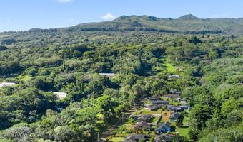 30 Kawai Ola Pl, Hana, HI 96713