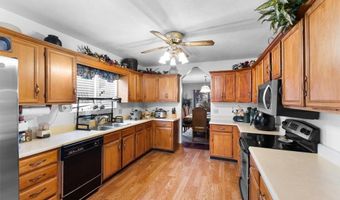 651 Old Barnwell Rd, Beech Island, SC 29842