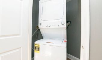 331 W 30TH St, Baltimore, MD 21211