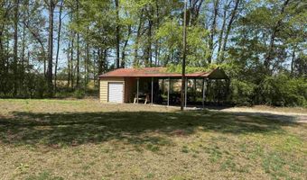 2937 Co Rd 155, Anderson, AL 35610