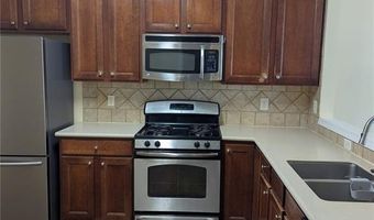 13354 Marrywood Dr, Alpharetta, GA 30004