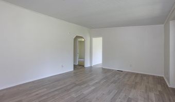 164 Joy Rd, Camden, SC 29020