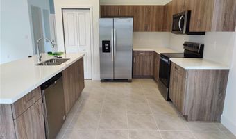 5573 Cobalto Way, Ave Maria, FL 34142
