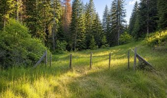 NNA Sangster Rd, Anatone, WA 99401