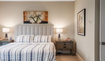 967 Auger Ln, Bozeman, MT 59718