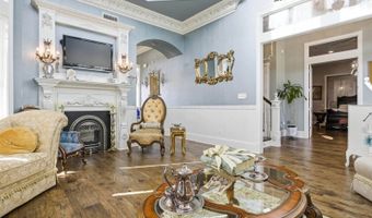 1011 Heinen Rd, Basile, LA 70515