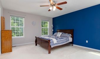 1341 DICKINSON Ct, Bel Air, MD 21015