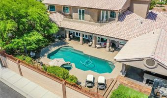 1890 Pago Ct, Las Vegas, NV 89117