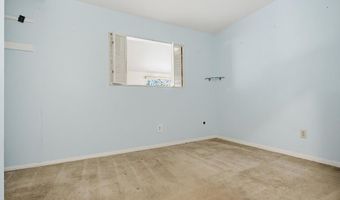 3010 Chapo Ct, Spring Valley, CA 91977