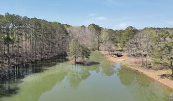 330 Country Kitchen Rd, Barnesville, GA 30204