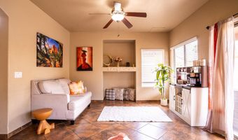 1905 N 106TH Dr, Avondale, AZ 85392