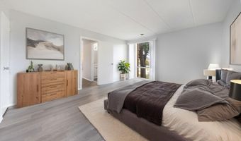 2600 INDIAN Dr 2B, Alexandria, VA 22303