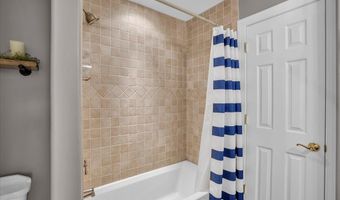 245 BERGEN Ave, Bellmawr, NJ 08031