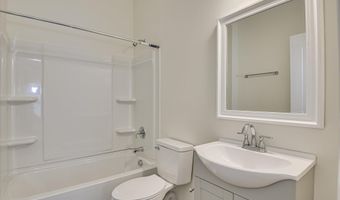 1540 Mill St, Augusta, GA 30901