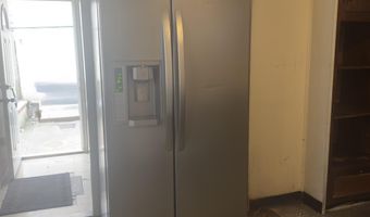 26 S Bellevue Ave, Atlantic City, NJ 08401