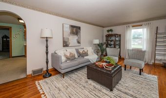 11441 Taylor St NE, Alliance, OH 44601