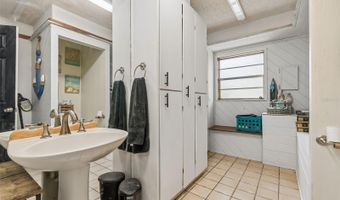 18632 ROSEMARY Rd, Aripeka, FL 34679