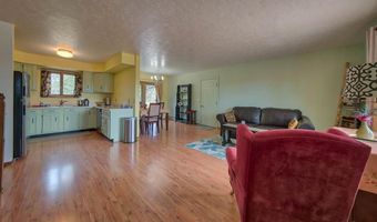 2305 Tresler Ave, Cody, WY 82414