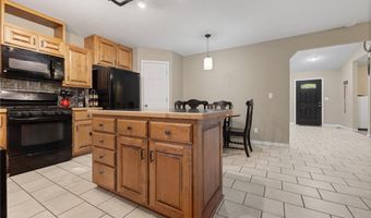 2691 Old Mountain Dr, Alpena, AR 72611