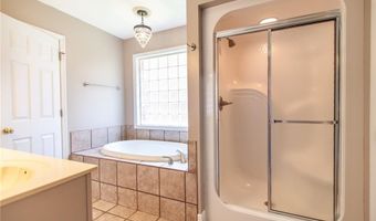471 ARNELL Ln, Auburn, AL 36830