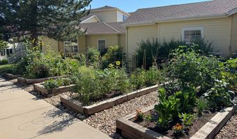 3840 Colorado Ave F, Boulder, CO 80303