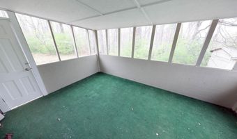 5731 GLADE Cir, Anniston, AL 36206