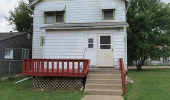 277 S Central Ave, Columbus, OH 43223