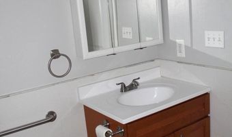 11204 CHERRY HILL Rd T2, Beltsville, MD 20705