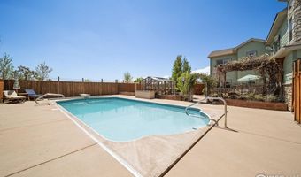 4514 Hoot Owl Dr, Berthoud, CO 80513