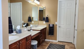 20002 N 269TH Dr, Buckeye, AZ 85396