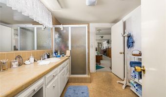 500 N Meadowbrook Pl, Anaheim, CA 92801