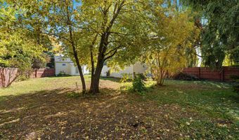 217 S LEE St, Appleton, WI 54915