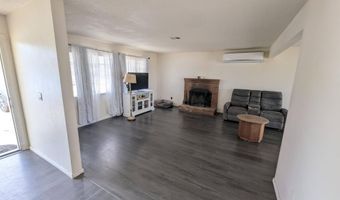 56471 Lubo Trl, Anza, CA 92539