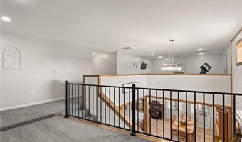 4248 N Whitsitt Rd, Austin, IN 47102