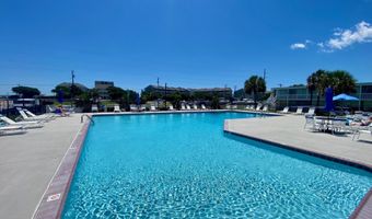 1918 W Fort Macon Rd 160, Atlantic Beach, NC 28512