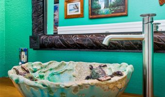 47-132 Iuiu St, Kaneohe, HI 96744