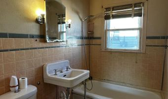 508 N 3rd St, Aberdeen, SD 57401