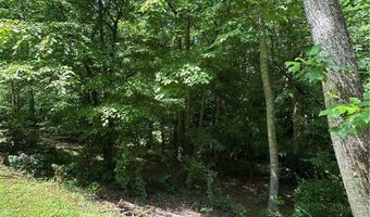 375 Segrest Cir, Athens, GA 30605