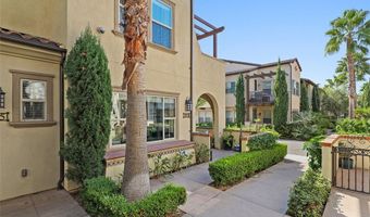 553 S Kroeger St, Anaheim, CA 92805