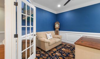 34050 BEAUFORT Ln, Dagsboro, DE 19939